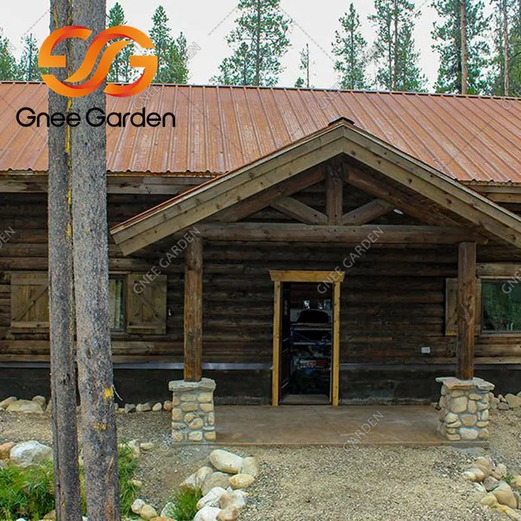 קירוי מתכת פלדה מזג אוויר